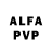 APVP СК Volodimir Pristaiko