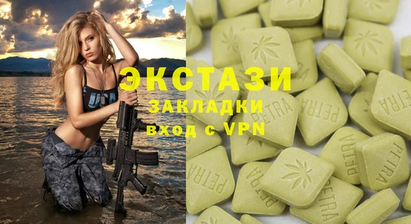 PSILOCYBIN Алзамай