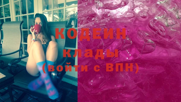 PSILOCYBIN Алзамай