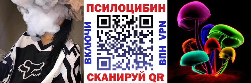 Купить  Талдом  Галлюциногенные грибы GOLDEN TEACHER 